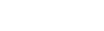 ecash white logo